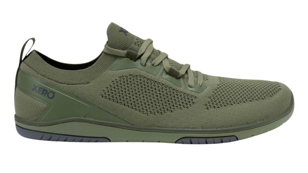 Xero Shoes NEXUS KNIT Men