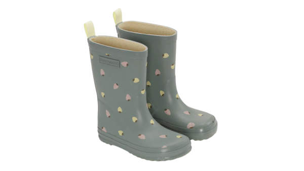 Bundgaard CHARLY HIGH Gummistiefel