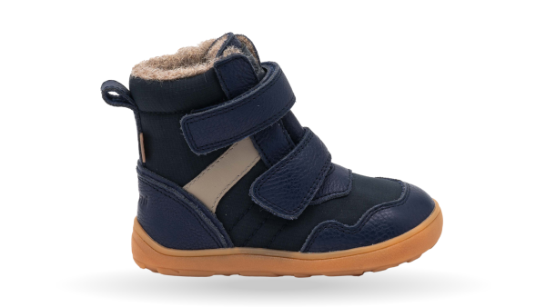 Bisgaard TIMO TEX