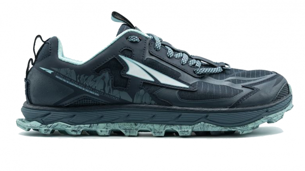 Altra LONE PEAK 4.5 Damen