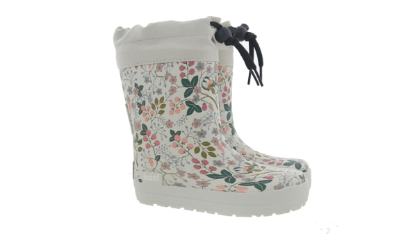 KOEL Barefoot WELLIE Toggle