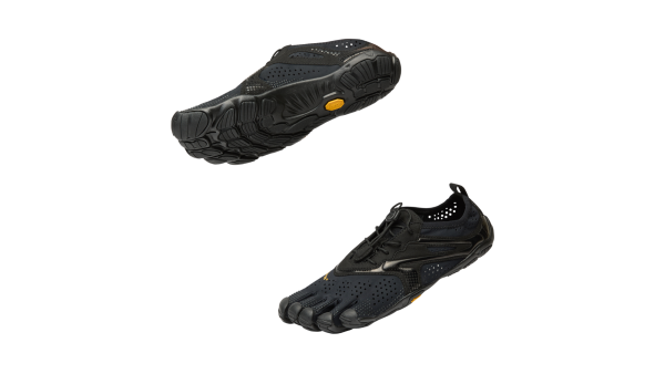 Vibram FiveFingers V-RUN Women