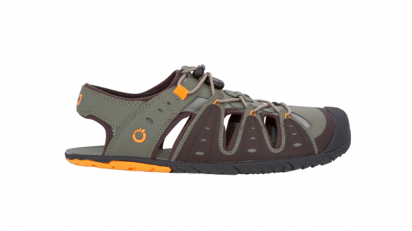 Xeroshoes COLORADO Men (2020)