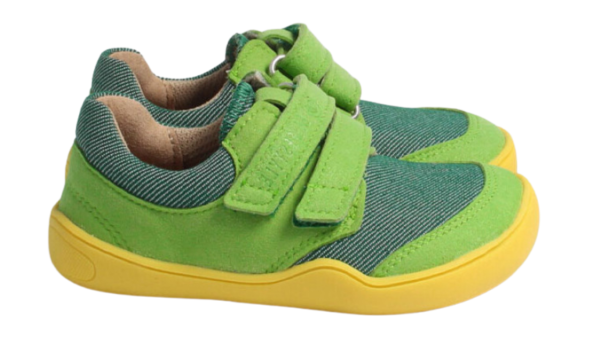 BLifestyle krokodilSTYLE (vorher CROCODILE)