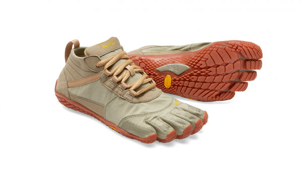 Vibram FiveFingers V-TREK Women