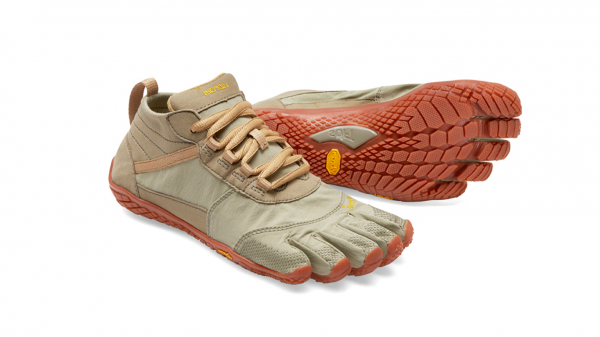 Vibram® FiveFingers V-TREK Women