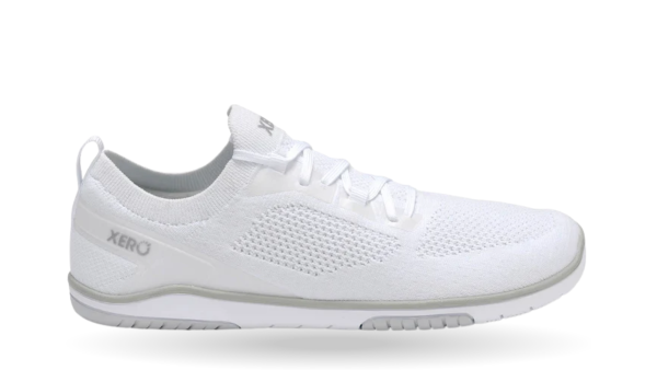 Xero Shoes NEXUS KNIT Women