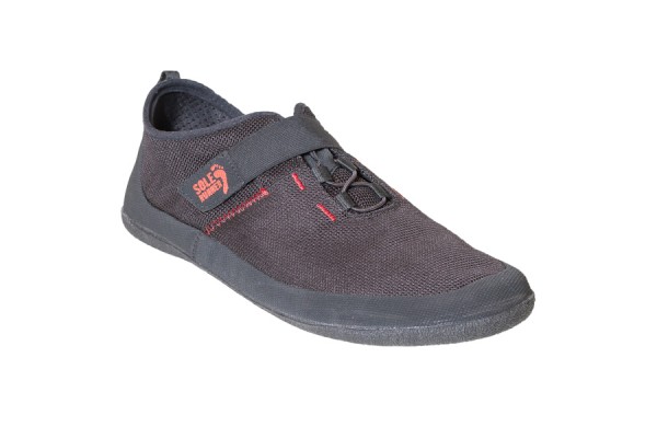 SOLE RUNNER® FX Trainer 3