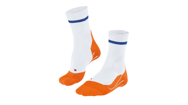 FALKE RUNNING SOCKEN RU4 Men