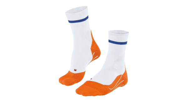 FALKE RUNNING SOCKEN RU4 Men (2022)