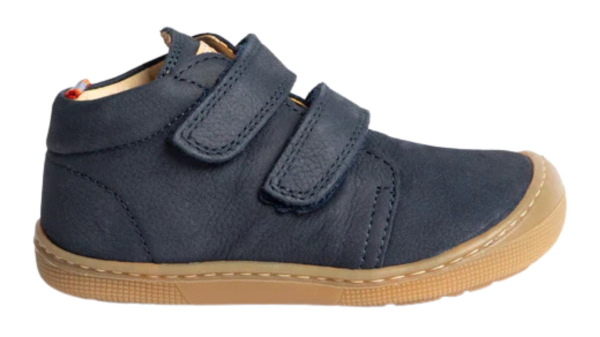 KOEL Barefoot DON 2.0 Nappa