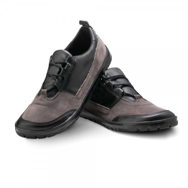Zaqq QUEST Waterproof