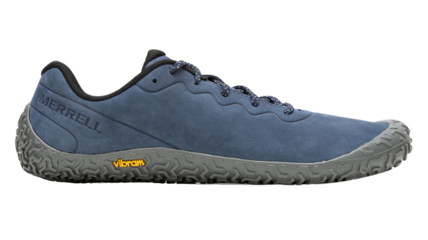 Merrell VAPOR GLOVE 6 LTR Men