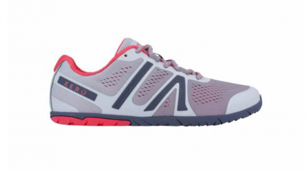 Xeroshoes HFS Women (2020)