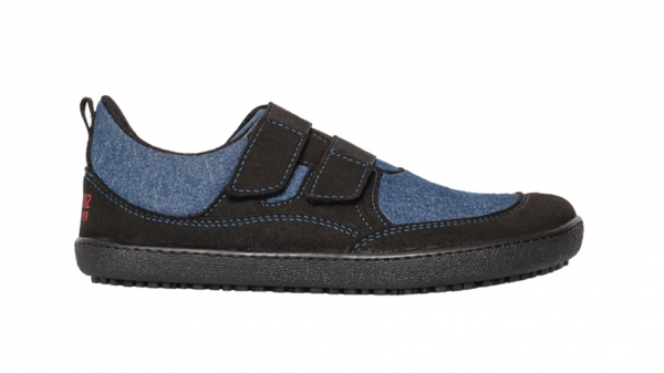 Sole Runner PUCK 2 Canvas