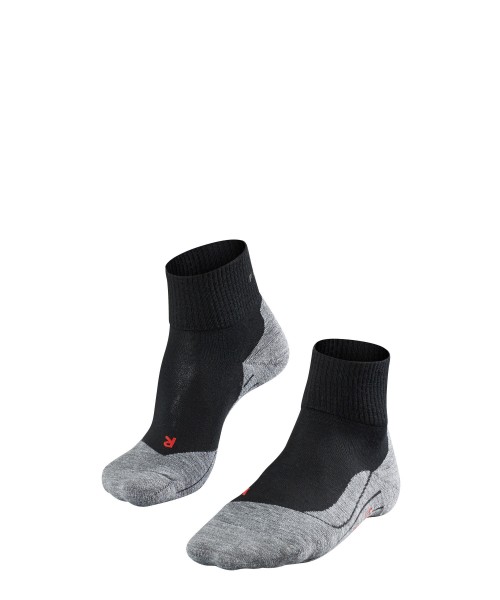 Falke TREKKINGSOCKEN TK5 Short Men