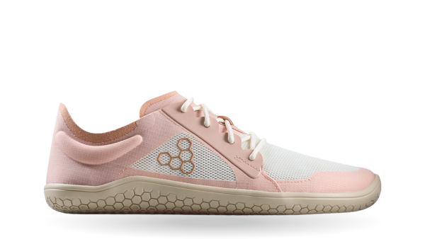 Vivobarefoot PRIMUS LITE IV Women