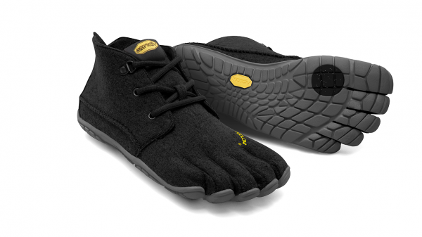 Vibram® FiveFingers CVT WOOL Women