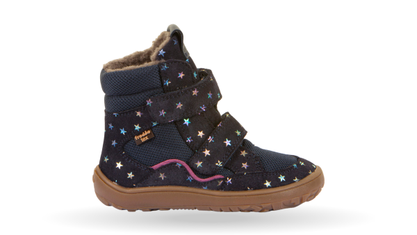 Froddo BAREFOOT TEX WINTER