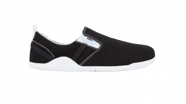 Xeroshoes APTOS Men