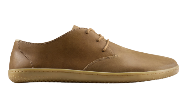 Vivobarefoot RA IV Men