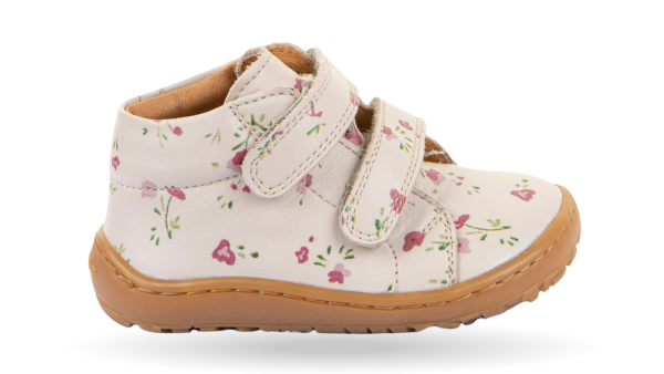 Froddo BAREFOOT FIRST STEP