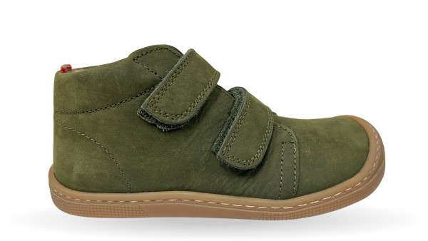 KOEL Barefoot DON HYDRO FELT