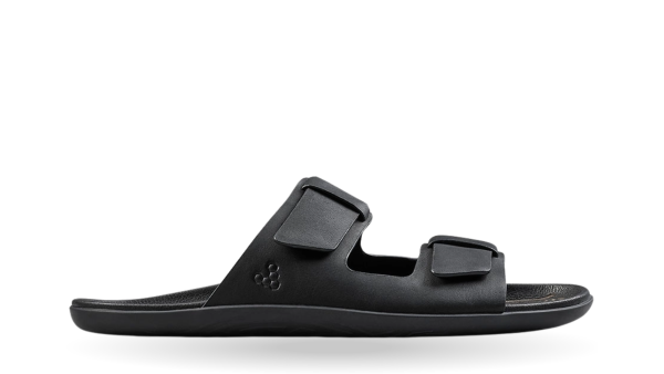 Vivobarefoot SENSUS YIN SLIDE Men