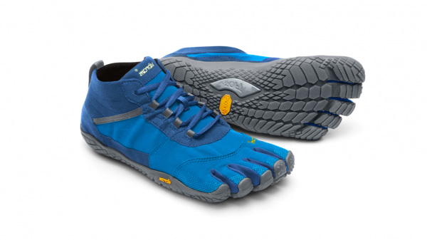 Vibram® FiveFingers V-TREK Men
