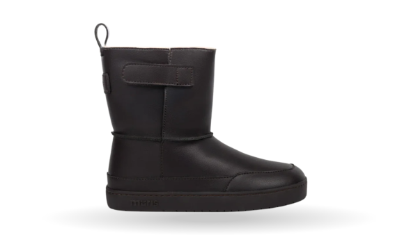 MURIS SIBERIA Junior