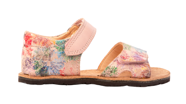 KOEL Barefoot AMELIA FANTASY