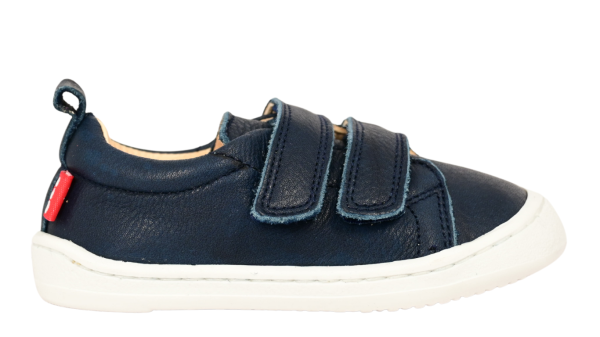 Pololo SNEAKER Leder