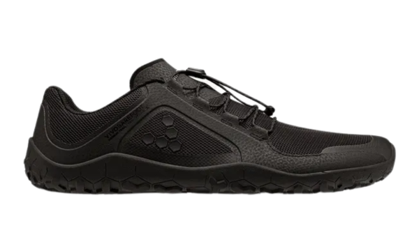Vivobarefoot PRIMUS TRAIL II FG Men (2023)