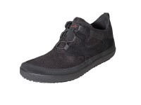 Vorschau: Sole Runner NAMAKA Vorschau: Sole Runner NAMAKA