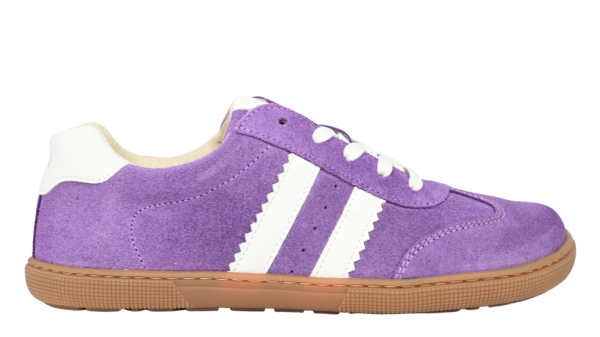 KOEL Barefoot DECLAN Suede