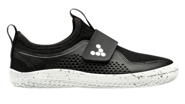 Vivobarefoot PRIMUS SPORT II Kids