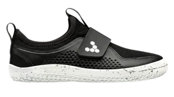 Vivobarefoot PRIMUS SPORT II Kids (2022/23)