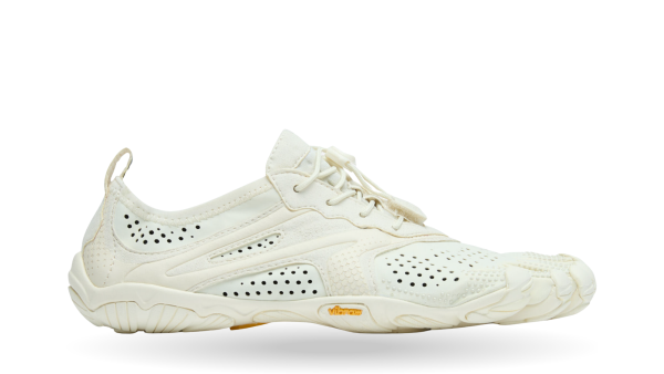 Vibram FiveFingers V-RUN Women