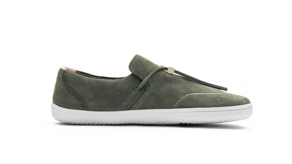 Vivobarefoot RA SLIP ON Damen