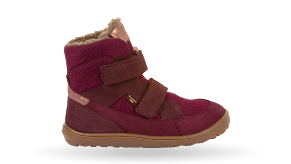Froddo BAREFOOT UP TEX WINTER