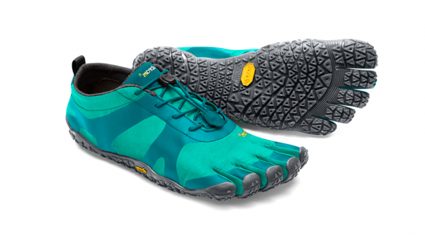 Vibram FiveFingers V-ALPHA Women