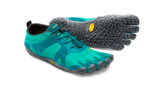 Vibram® FiveFingers V-ALPHA Women