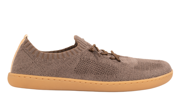Doghammer TERRAR Knit