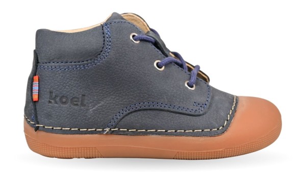 KOEL Barefoot AVERY Leather