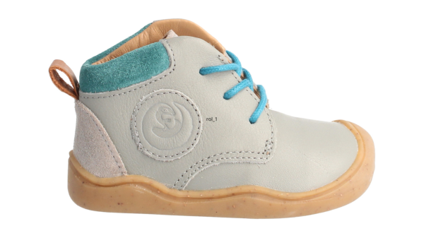 BLifestyle pangolinSTYLE Baby