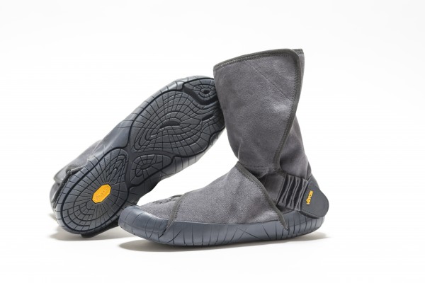 FUROSHIKI VIBRAM® Eastern Traveler