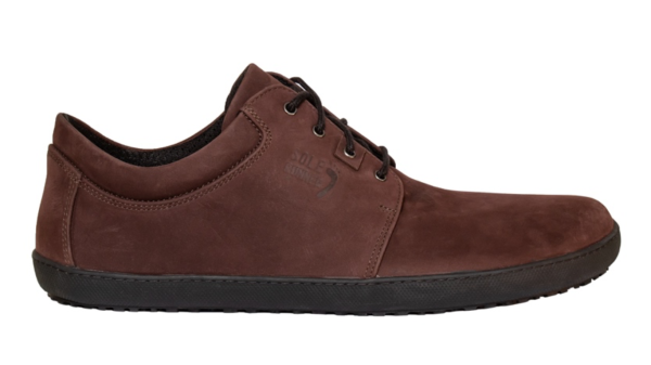 Sole Runner METIS 2 Leather