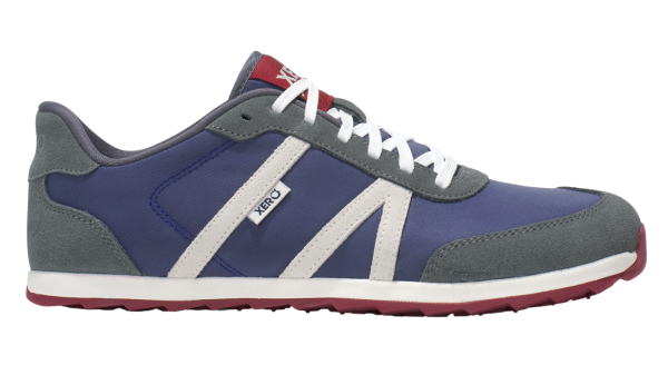 Xero Shoes WYNN Men