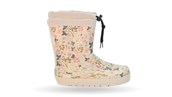 KOEL Barefoot WELLIE Toggle