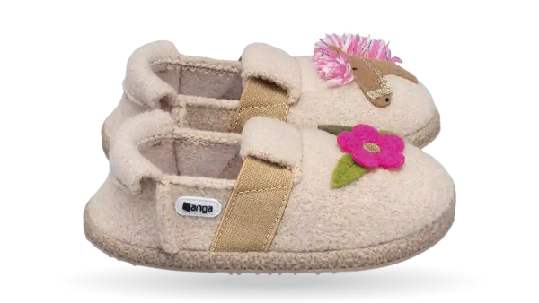 Nanga Little Horse 2.0